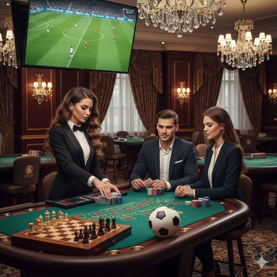 比分在线实时赛事